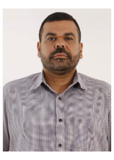 Foto oficial de Porquinho
