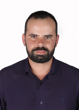 Foto oficial de Igor Motorista
