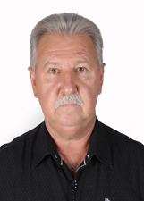 Foto oficial de Luiz Seringueira