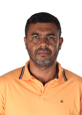 Foto oficial de Paulo Mecanico
