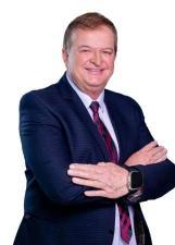 Foto oficial de Feio