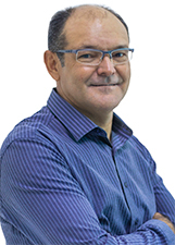 Foto oficial de Saulinho Cabeleireiro