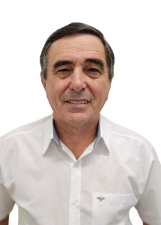 Foto oficial de Dimas Bolzan