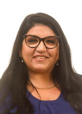 Foto oficial de Dra Adriana Machado