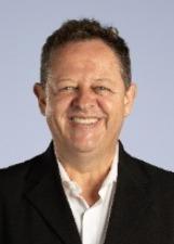 Foto oficial de Piti Piteri