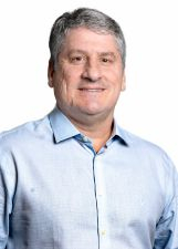 Foto oficial de Andre Spadaro
