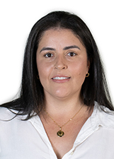 Foto oficial de Bel da Pêga