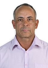 Foto oficial de Ivo