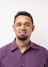 Foto oficial de Rogerio Marques Munhoz