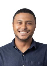 Foto oficial de João Paulo Teixeira