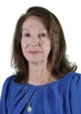 Foto oficial de Celina