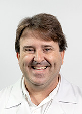 Foto oficial de Dr Kachan Jr Coisa Linda