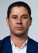 Foto oficial de Ferrugem da Pizzaria
