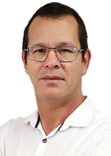 Foto oficial de Jota Junior