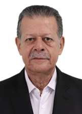 Foto oficial de Ezequiel