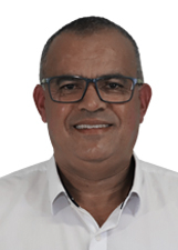 Foto oficial de Primo do Hortensia