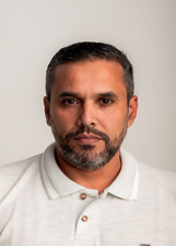 Foto oficial de Gilson Amorim
