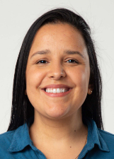 Foto oficial de Marina Dornellas