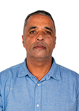 Foto oficial de Douglas Tamo Junto