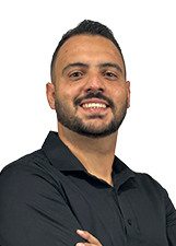 Foto oficial de Gú do Pebinha