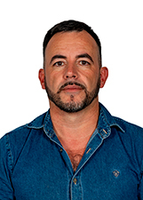 Foto oficial de Gil Du Valle