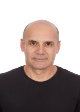 Foto oficial de Leandro Bizetto