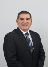 Foto oficial de Adilson Casagrande