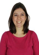 Foto oficial de Bruna Mulheres Por Direitos