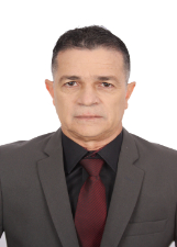 Foto oficial de Dr Gilberto