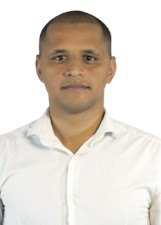 Foto oficial de Everton Cafu