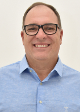 Foto oficial de Emilio Cerri