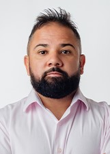 Foto oficial de Ademir Mi