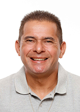 Foto oficial de Cesinha Brasil