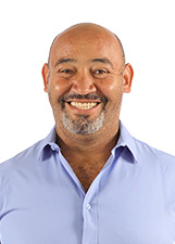 Foto oficial de João Sabugo