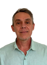 Foto oficial de Luiz da Farmácia