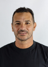 Foto oficial de Verinha Venda Seca