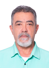 Foto oficial de Pereira da Saude