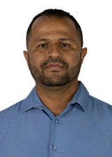 Foto oficial de Arlindo Martins