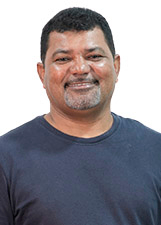 Foto oficial de Naldo Bodeguita