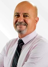Foto oficial de Cula
