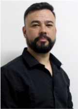 Foto oficial de Welinton Japa