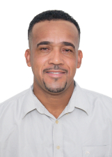 Foto oficial de Chico Baiano