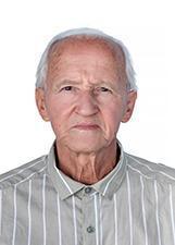 Foto oficial de Nene Pica Pau