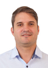 Foto oficial de Professor Felipe Guimarães