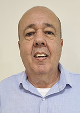Foto oficial de Donizete da Farmácia