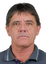 Foto oficial de Nivaldo Basso