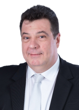 Foto oficial de Parizati