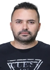 Foto oficial de Penariol