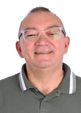 Foto oficial de Marcelo Dantas do Jacareí Tv