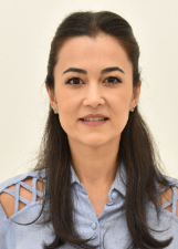 Foto oficial de Tiemi Nevoeiro